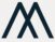 agostino advisory logo